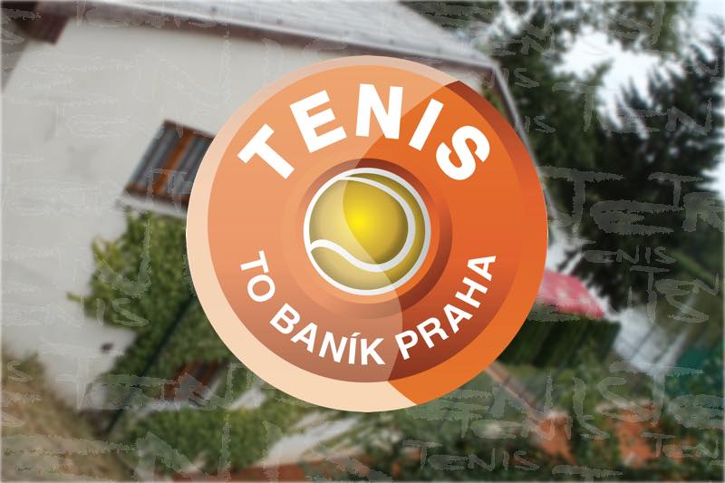 Baník Open 2024 - neděle 6. 10.